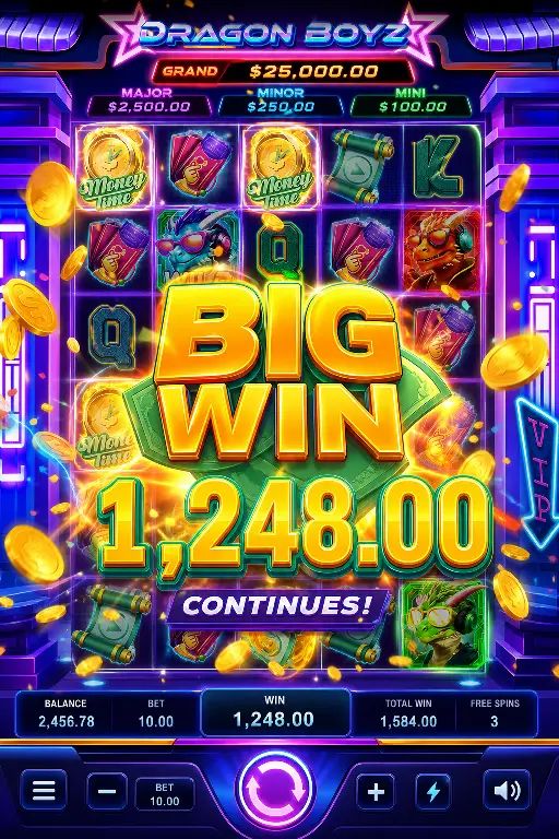 MoneyTime — скриншот 3